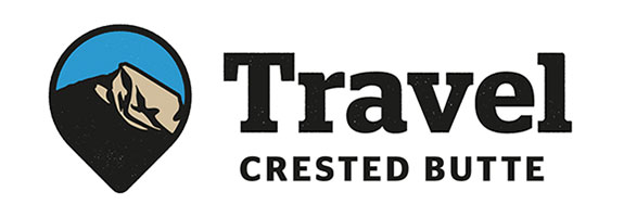 Travel Crested Butte