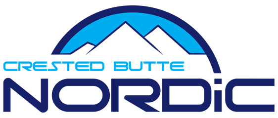 Crested Butte Nordic