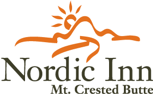 Nordic Inn