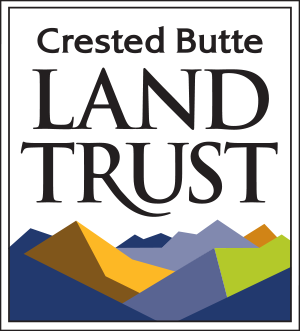 CB Land Trust logo