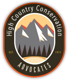 HCCA logo