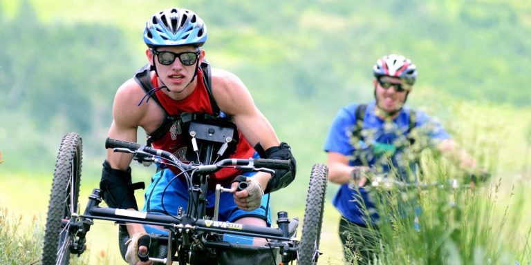 Adaptive Summer