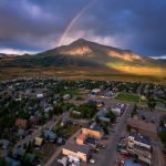 Town of Crested Butte