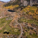 Skyland Golf Course