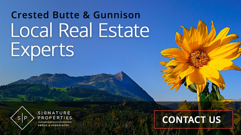 Signature Properties