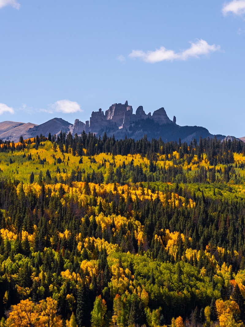 Ohio Pass - 9/24