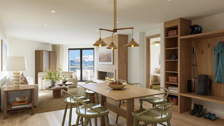 3BAY Living Delivery LD Medium 1 768x432