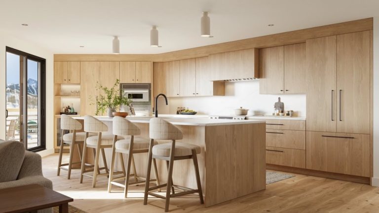 7BAY Kitchen Delivery LD Medium 768x432