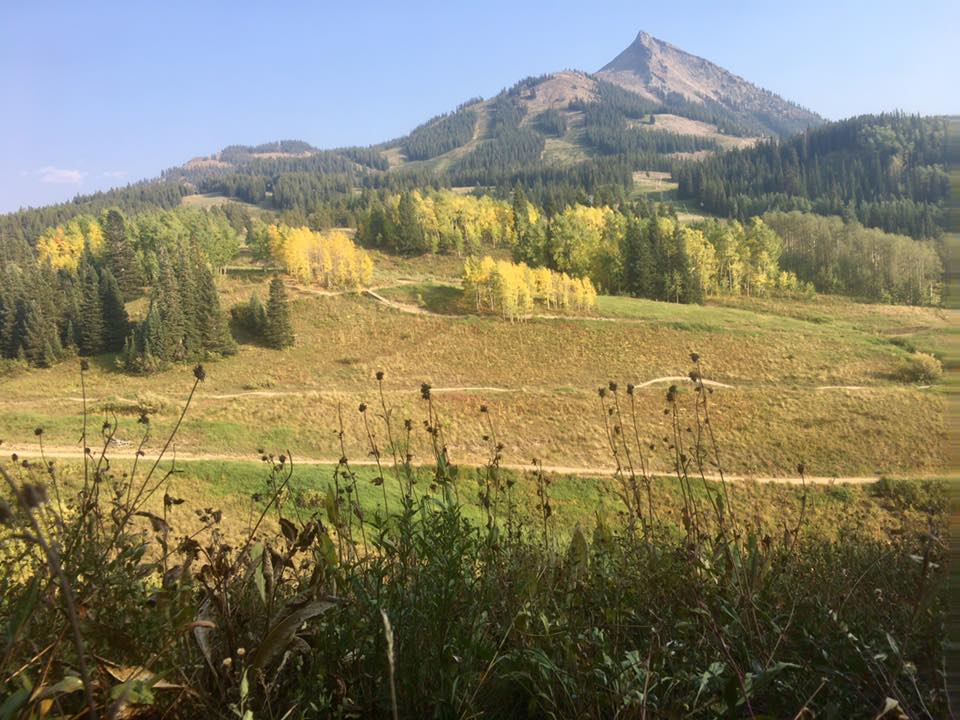 Mt. CB 9/7/17 -2