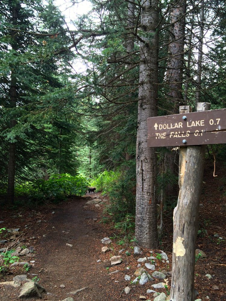 3 lakes loop13