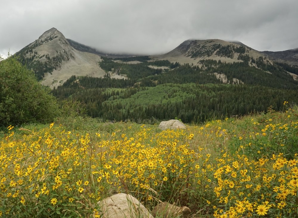 3 lakes loop2