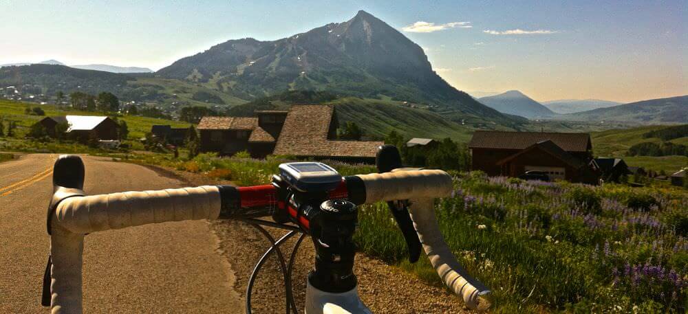 Cycling4