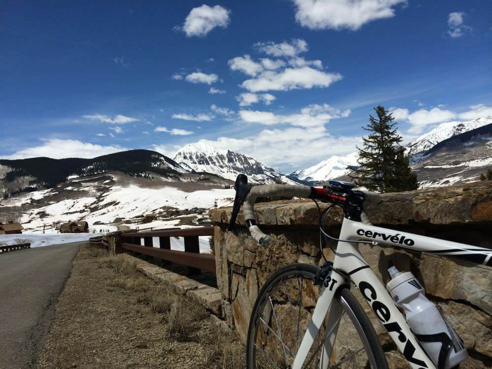 Cycling6