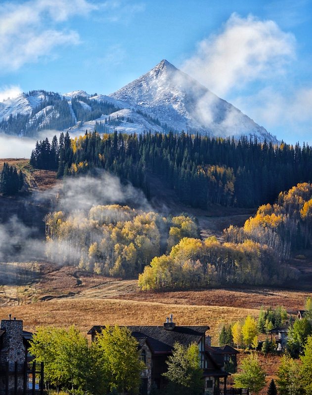 Mt. CB 9/30