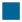 Moderate