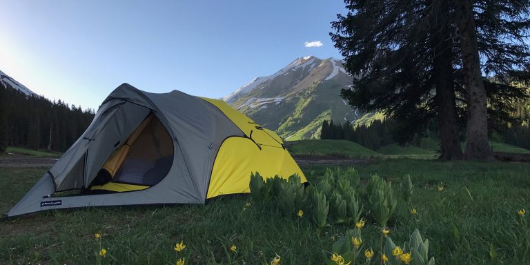 camping header1