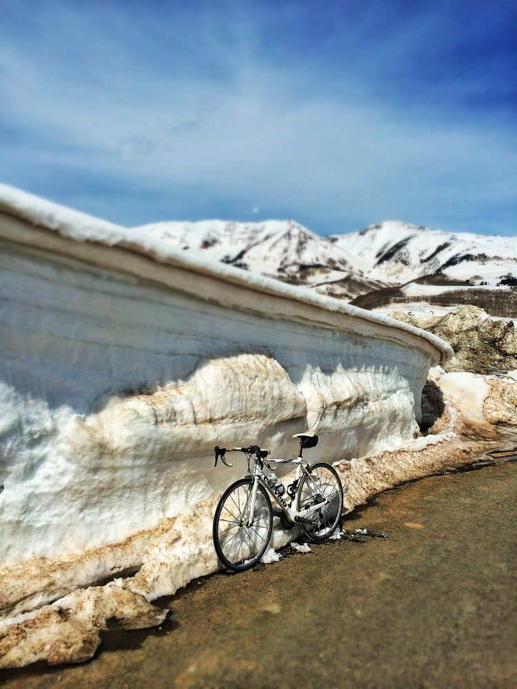 cycling1