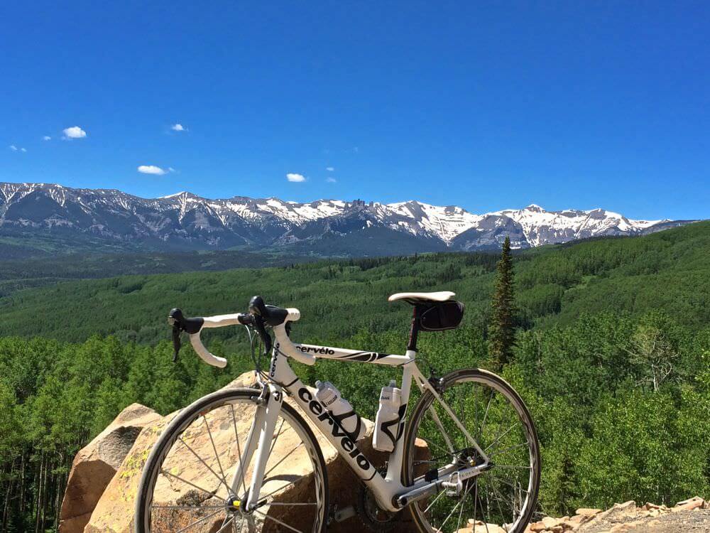 cycling3