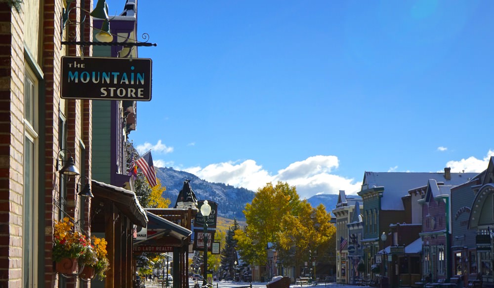 mountain store 1