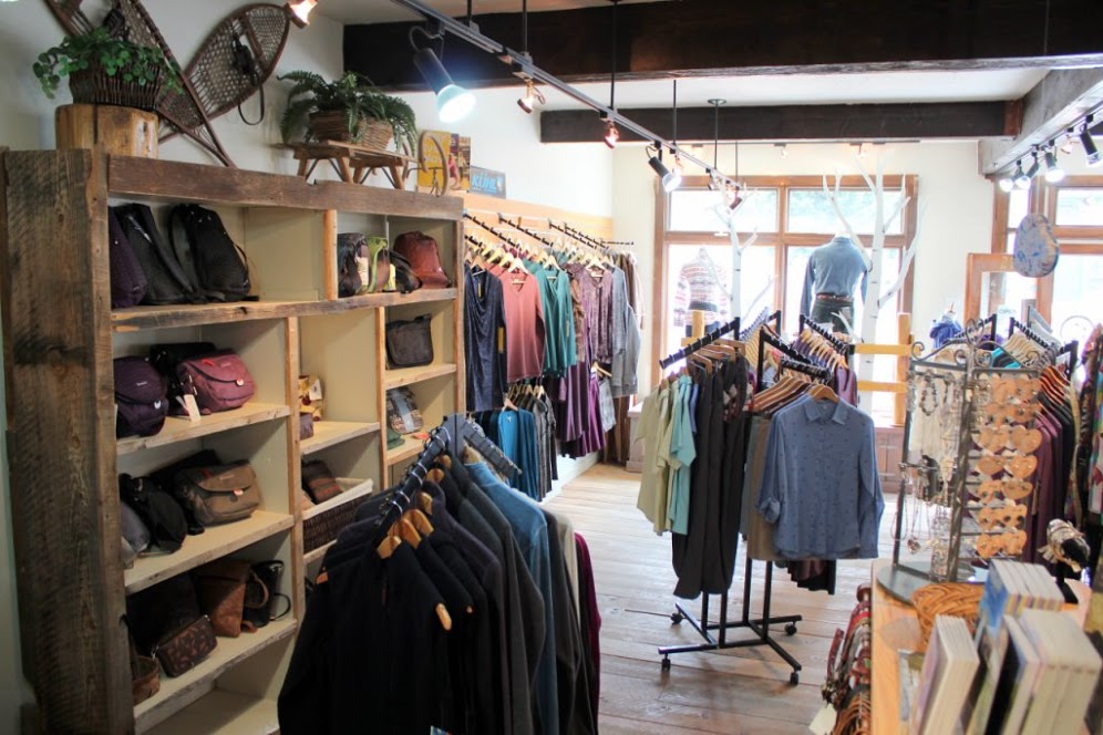 mountain store 5