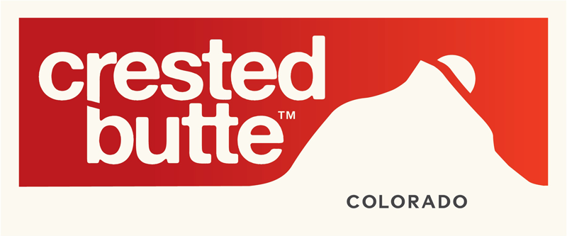 Ski Crested Butte